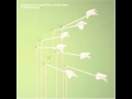 Modest Mouse - One Chance