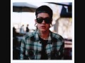 T. Mills - Beat It Up Feat. Juicy J (DOWNLOAD)