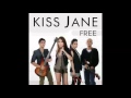 Langit - Kiss Jane (W/Lyrics)