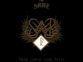 Die Saat - Asatru