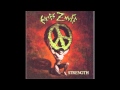 Enuff Z' Nuff - Missing You