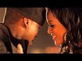 Iyaz - Replay [Official Music Video]