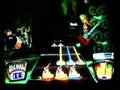 Slipknot - Duality on Guitar Hero 2