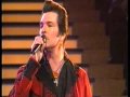 Willy DeVille - Demasiado Corazon