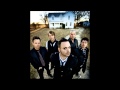 Blue October - Not Broken Anymore