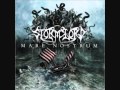 Stormlord - Mare nostrum