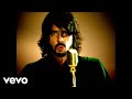 Foo Fighters - Resolve