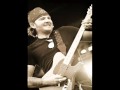 Stoney LaRue - Crystal Eyes