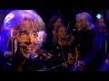 Rikkert Zuiderveld - De zwerver - Elly & Rikkert 45 Jaar samen 12-04-13 HD