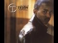 Tevin Campbell - Could You Learn to Love (Remix)