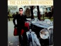 Roy Orbison - City Life