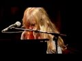 Rickie Lee Jones - We Belong Together [Madrid 17/07/2013]