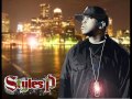 Styles P  - Gone 2011