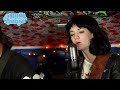 NIKKI LANE - All or Nothin (Live at SXSW 2014) #JAMINTHEVAN
