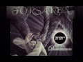 Forsaken - Wither the Hour