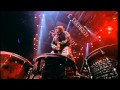Slipknot Live -HD- Left Behind - Disasterpiece DVD