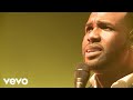 VaShawn Mitchell - Turning Around for Me (Live)