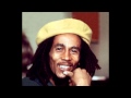 Bob Marley and the Wailers -  Turn Your Lights Down Low Demo