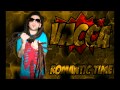 Vacca - Romantic Time 2010 (HQ)