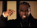 Tech N9ne - Red Nose - Official Music Video