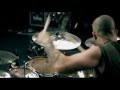 Trivium - Watch The World Burn (LIVE: Chapman Studios)