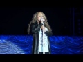14 I Want to Know What Love Is - Mariah Carey (live at Brazil)