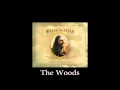 White Buffalo - The Woods