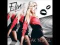 Elin Lanto - Speak'n Spell (Silverroom Short Club Mix)