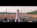 ONE OK ROCK - Taking Off [Official Video from Nagisaen]
