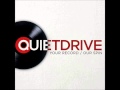 Quietdrive - Breakfast At Tiffany's