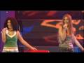 Las Ketchup - Doble Bombo