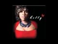 Kelly Price - And You Don't Stop