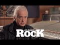 Jimmy Page - A New Chapter? | Classic Rock Magazine