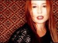 Tori Amos - On Saturday Afternoons in 1963