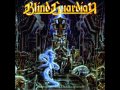 Blind Guardian - Noldor (Dead Winter Reigns)