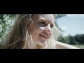 Sagi Abitbul & Guy Haliva - Stanga (Official Video) TETA