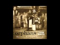 Tom Waits - Lowdown - Orphans (Brawlers)