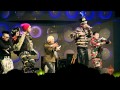 BIGBANG - YG On Air ▶ BAD BOY