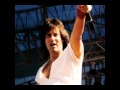 jimi jamison  - just beyond the clouds