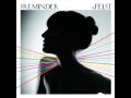 Feist - One Two Three Four