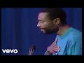 Bobby McFerrin - Thinkin' About Your Body
