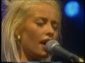 Transvision Vamp -  I just wanna be with you