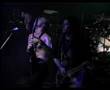 Death - Crystal Mountain ( Live In L.A. )