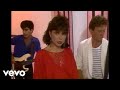 Scandal;Patty Smyth - Goodbye To You