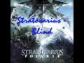 Stratovarius - Blind