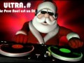 Techno Christmas  - Jingle Bells Club Remix