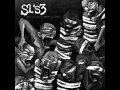 SL'S3 - Con La Venda Hacia La Pared