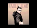 Faderhead - Naughty H (Official / With Lyrics)