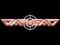 Warhead - Celebrate Your Loot