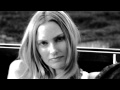 Aimee Mann - You Do (HD/HQ Sound)
